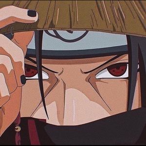 Meet your Posher, Andy